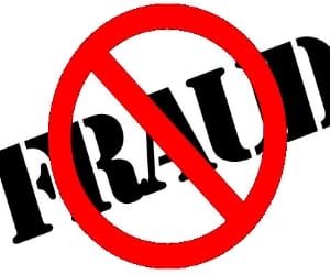 fraud case against famous jeweler in chandigarh