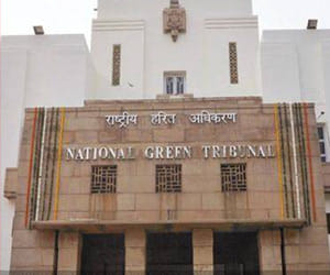 NGT: Government inform to us why they change land use