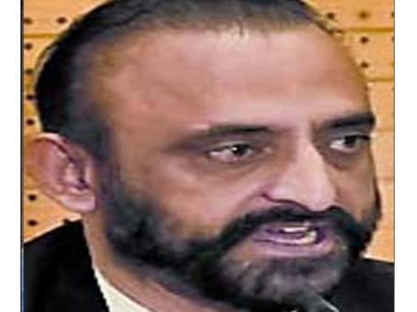 driving license and ragistration certificate scam in punjab