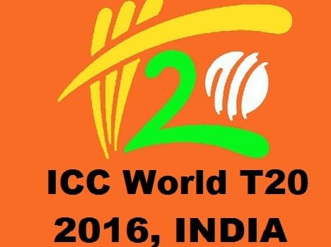 t20 world cup cricket hpca stadium dharamshala.