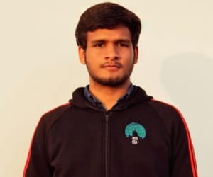 jaipur's yathansh won google code in competition