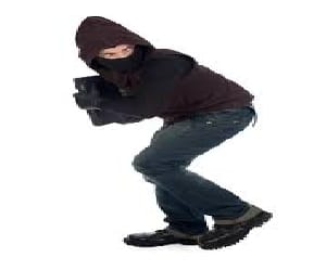 pathankot, steal, shop, cash