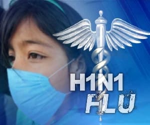 3 patient killed from swine flu in mansa area