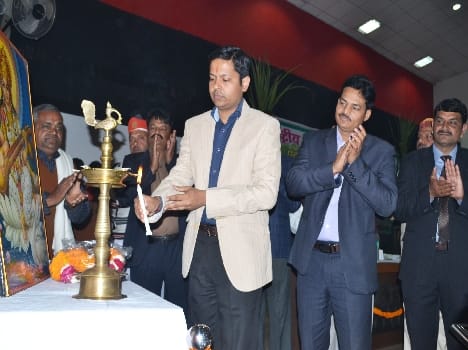 Increase scientifically cultivated sugarcane farmers