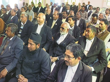 Banda reached the age of 100 times