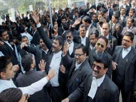 allahabad news