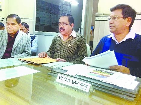 Swine flu - category C do not have the viral negligence