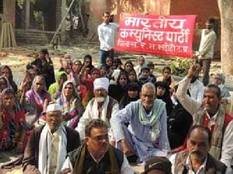 Rallied against inflation