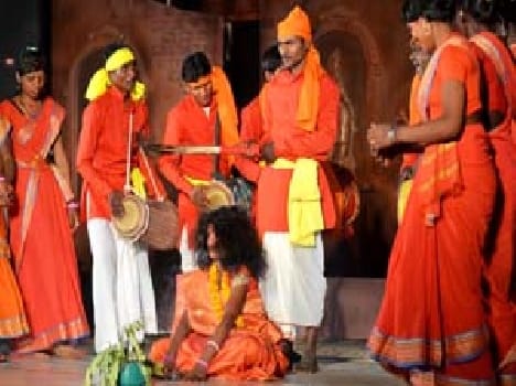 allahabad news