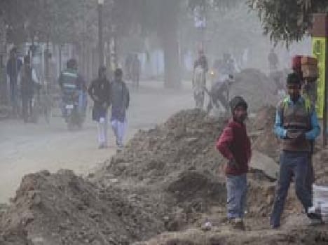 allahabad news