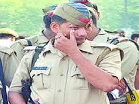 Meerut News