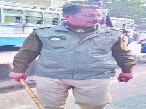 meerut crime news