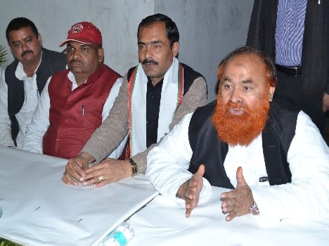 Concrete strategies to prevent sabotage planned by SP