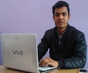 ankur invent career counseling website.