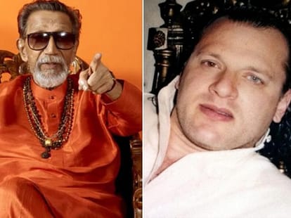 Headley reveals: Lashker planned to kill Sivsena's Bala saheb 