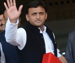 highlights of up budget in one click
