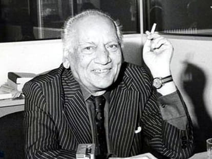 faiz ahmad faiz birth anniversary