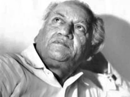 faiz ahmad faiz birth anniversary