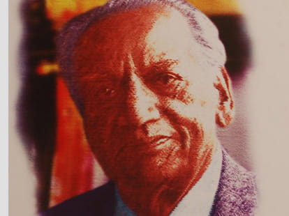 faiz ahmad faiz birth anniversary