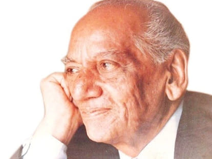 faiz ahmad faiz birth anniversary