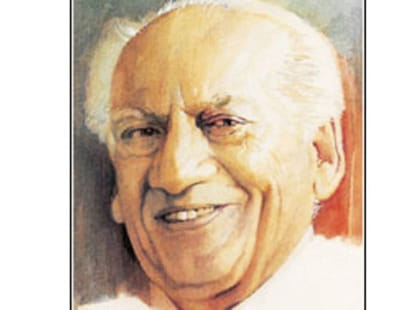 faiz ahmad faiz birth anniversary