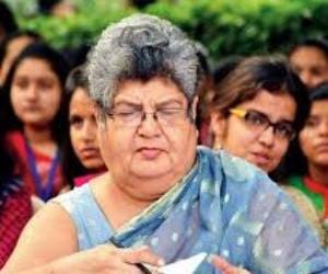 la martinier principal farida abrahm died