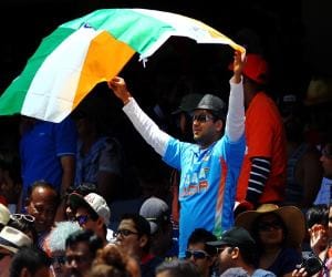 Big Fight: India vs Pakistan Today in Hockey Match