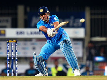 india vs banngaldesh, match preview