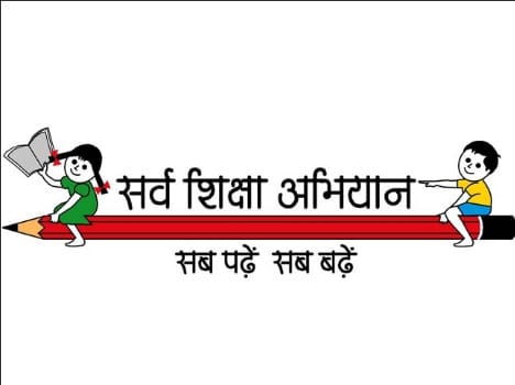 central government increased the share in SSA