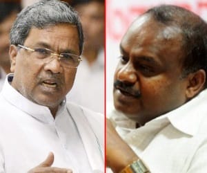 Karnataka cm wearing 70 lakh watch
