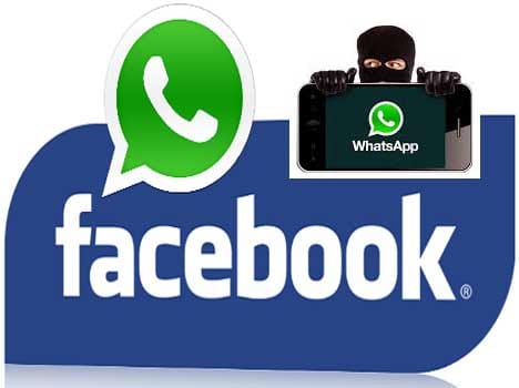 fraud with Garment seller through social media in Agra