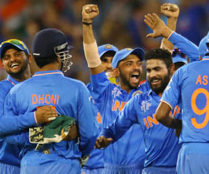 india vs banngaldesh, match preview