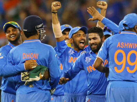 shanta kumar letter to pm modi, cancel india-pak match at dharamshala.