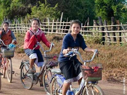 report of United Nations Population Fund, UNFPA