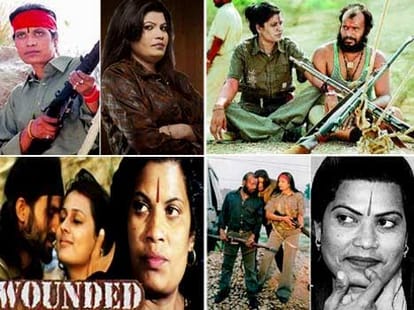 seema parihar has a very spicy love story