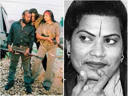 seema parihar has a very spicy love story