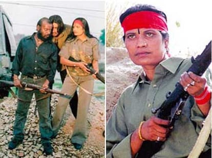 seema parihar has a very spicy love story