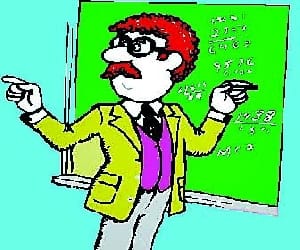 government teacher recruit in uttarakhand.