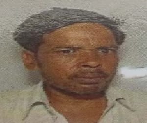 Debt-ridden farmer shot himself