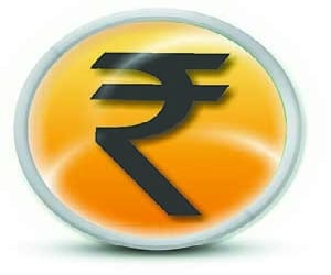 uttarakhand economy grows after disaster.