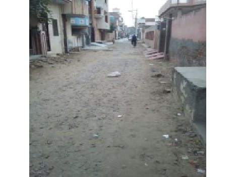 nagar parsiad lies in court and our officers