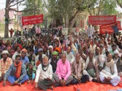State and central government increased petrol and diesel prices Kosa