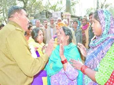 Meerut News