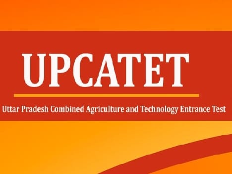 UP Katet schedule changed