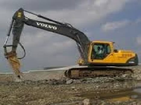 Two killed in accident with girl