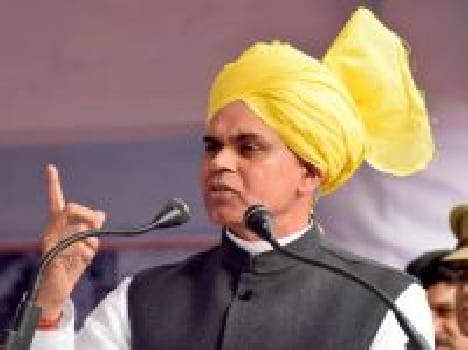 teachers honoured by HP CM