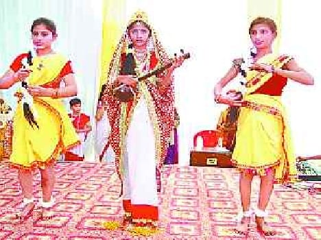 ... Hans duct Wadini knowledge harp be Pradati