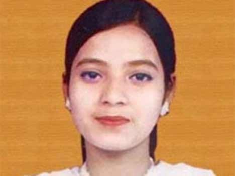 David Headley's statement on ishrat jahan, bjp attacks on congress