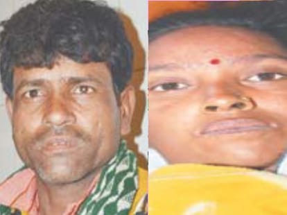 triplet born in kanpur 