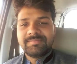 journalist shot dead at sultanpur